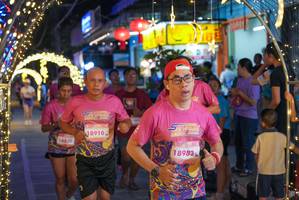 BIB: 14830, 18910, 18983
                            <button type="button" onclick="openModal(24676615)" class="btn btn-primary btn-sm float-right btn-popup" data-toggle="modal" data-target=".modal-high-quality">
                        <i class="fas fa-shopping-cart"></i> Add to Cart
                    </button>
                                            <button type="button" onclick="isThisMe(24676615, true)" class="btn btn-success btn-sm float-right btn-popup btn-isme hidden" data-toggle="tooltip" data-placement="bottom" title="นี่คือรูปของคุณใช่ไหม คลิกที่นี่เพื่อเอาเข้าอัลบั้ม">
                        <i class="fas fa-plus"></i> Add to album
                    </button>
                    <button type="button" onclick="isThisMe(24676615, false)" class="btn btn-warning btn-sm float-right btn-popup btn-isnotme hidden">
                        <i class="fas fa-ban"></i> Remove from album
                    </button>